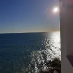 Appartamento Balco Al Mar *