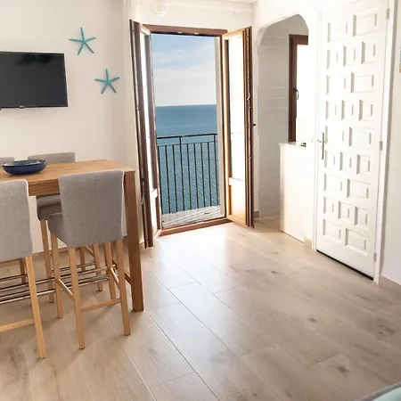 Balco Al Mar *